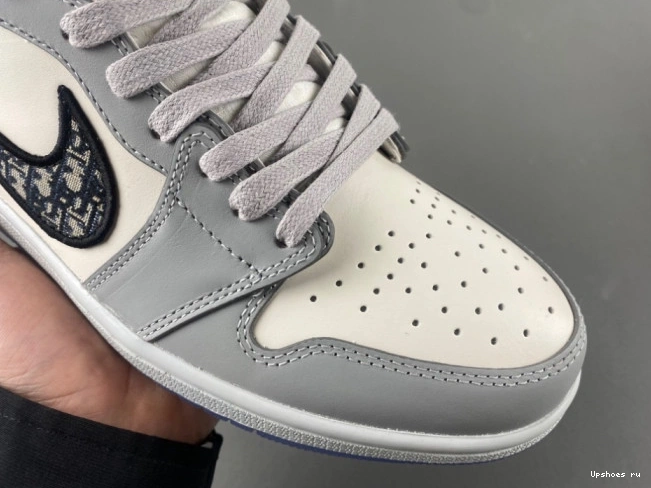 x Air  1  Dior High CN8607-002 Jordan 0712